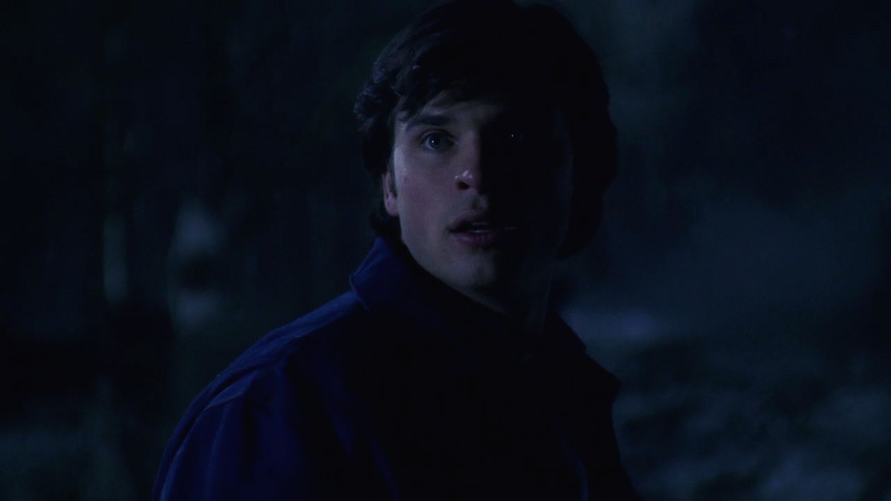 521Smallville0081.jpg