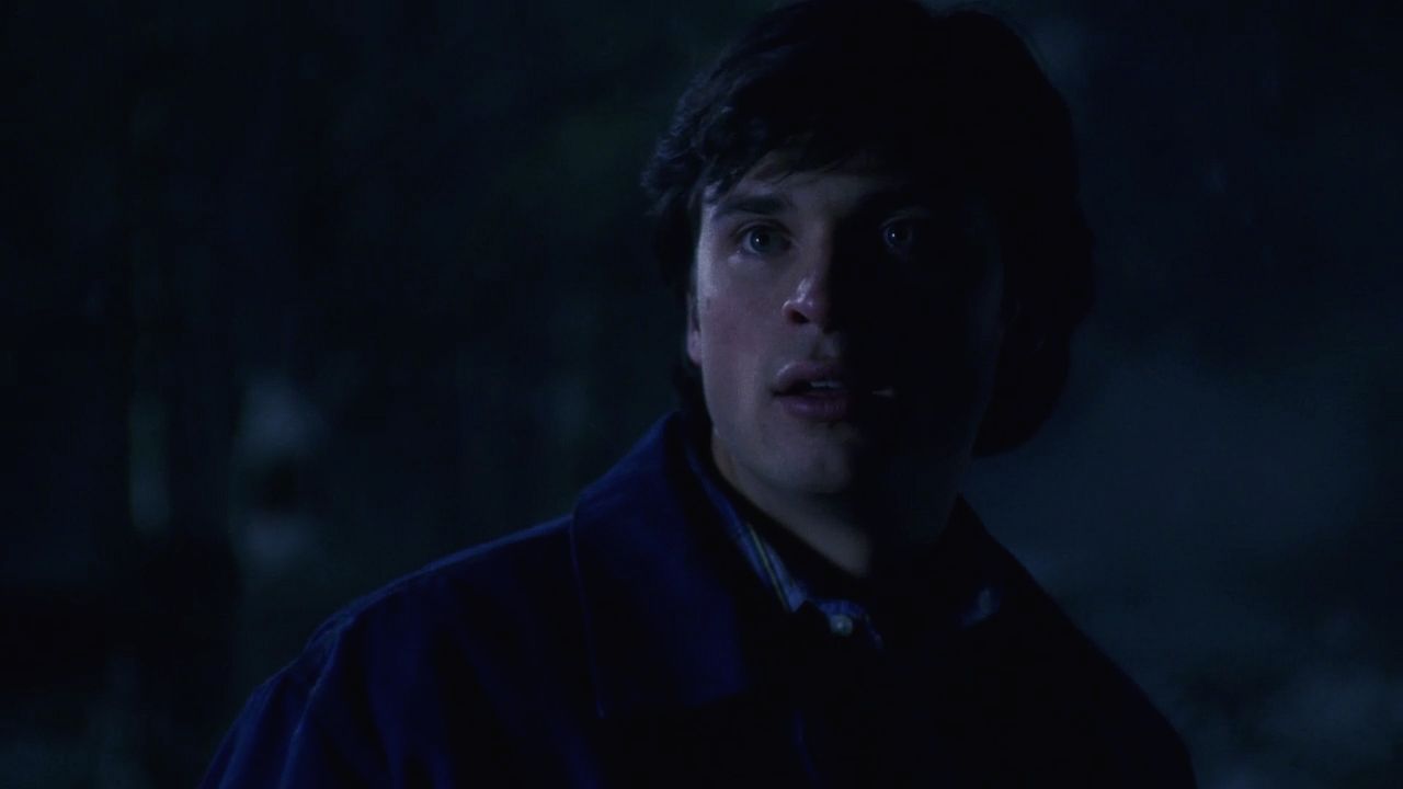 521Smallville0082.jpg