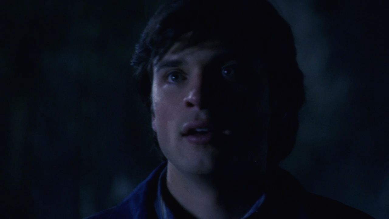 521Smallville0083.jpg
