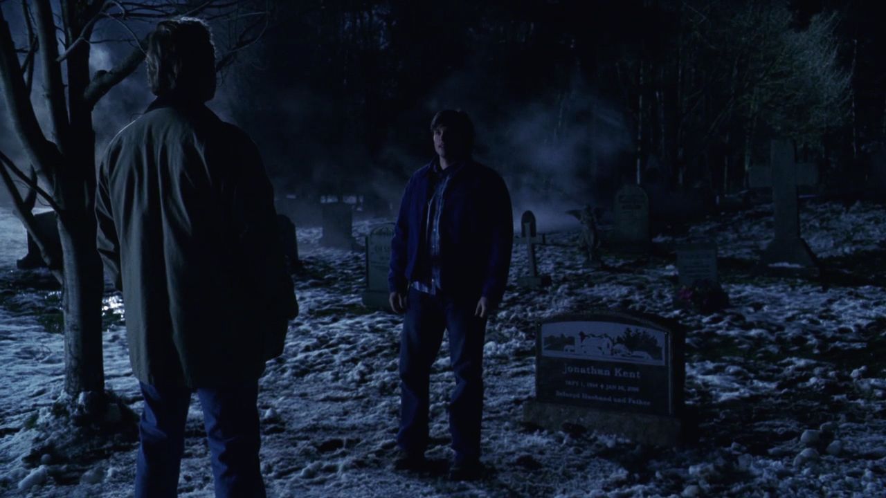 521Smallville0084.jpg