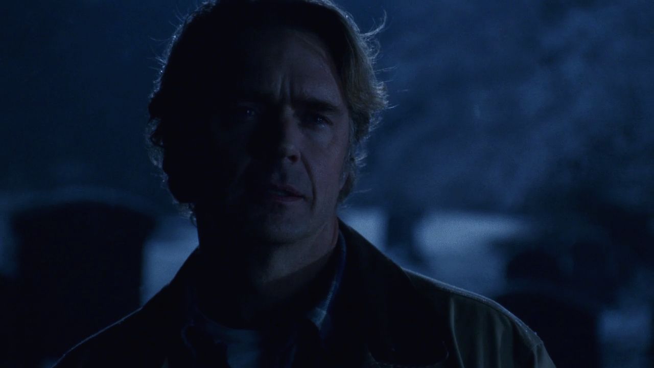 521Smallville0085.jpg