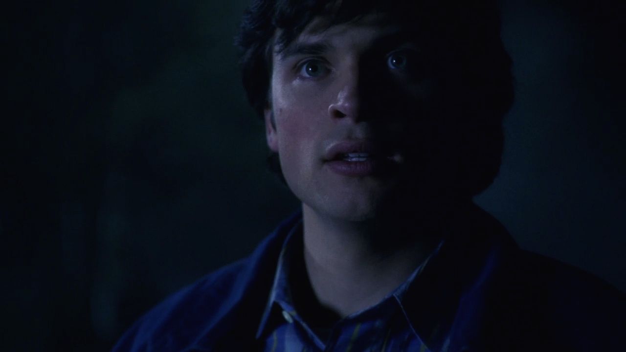521Smallville0087.jpg