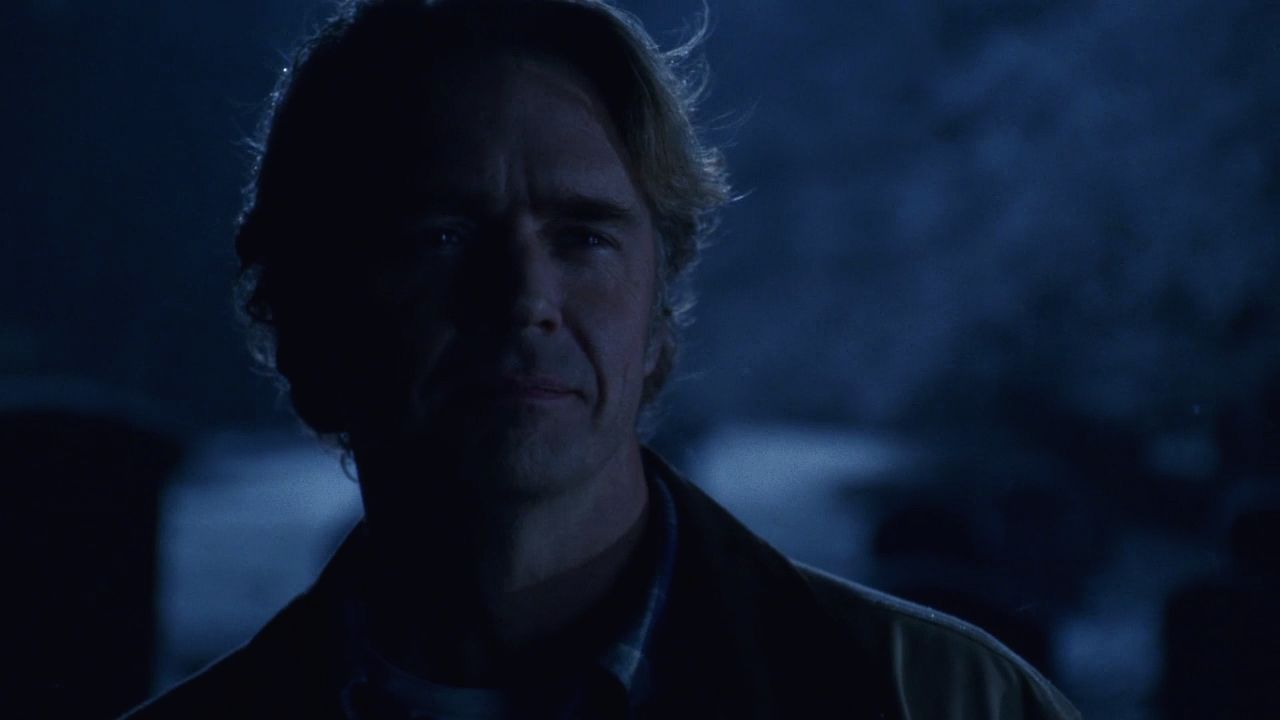 521Smallville0088.jpg