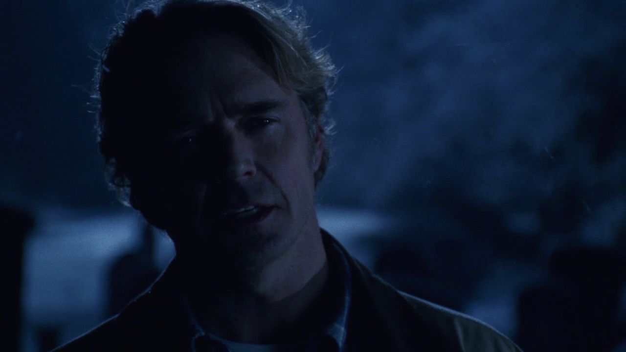 521Smallville0089.jpg