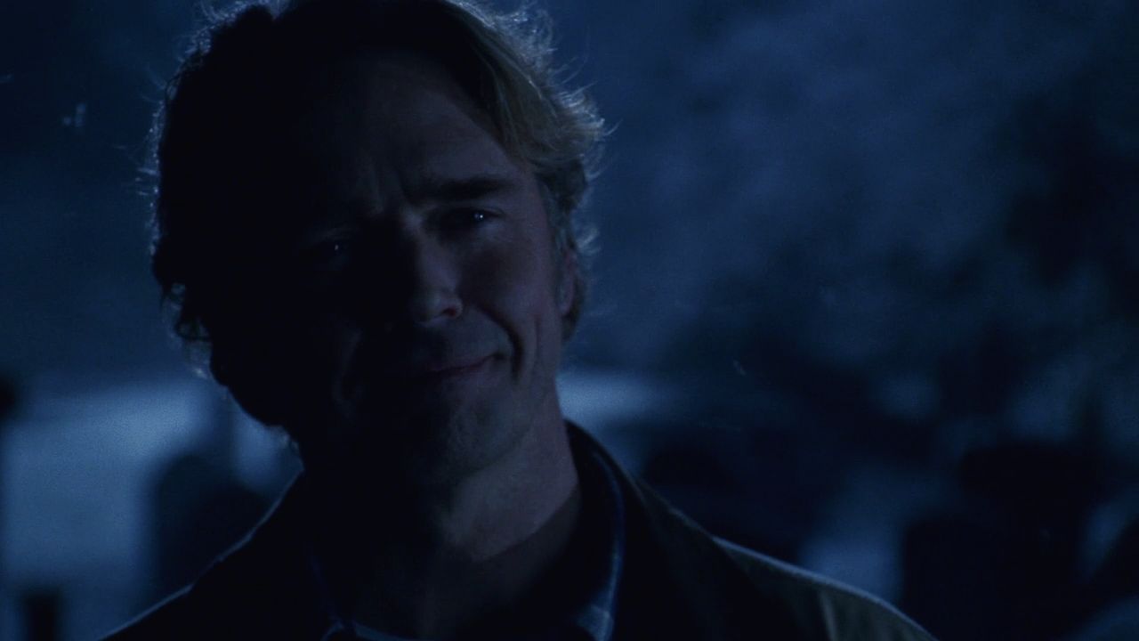 521Smallville0090.jpg