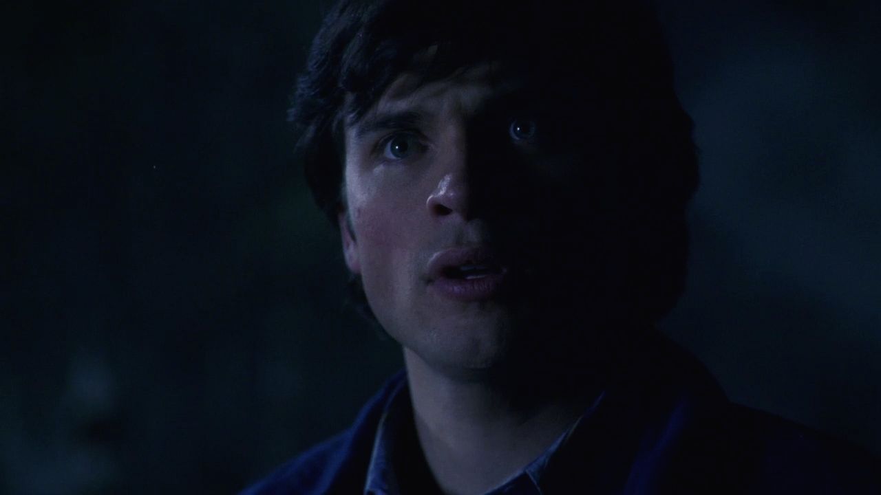 521Smallville0091.jpg