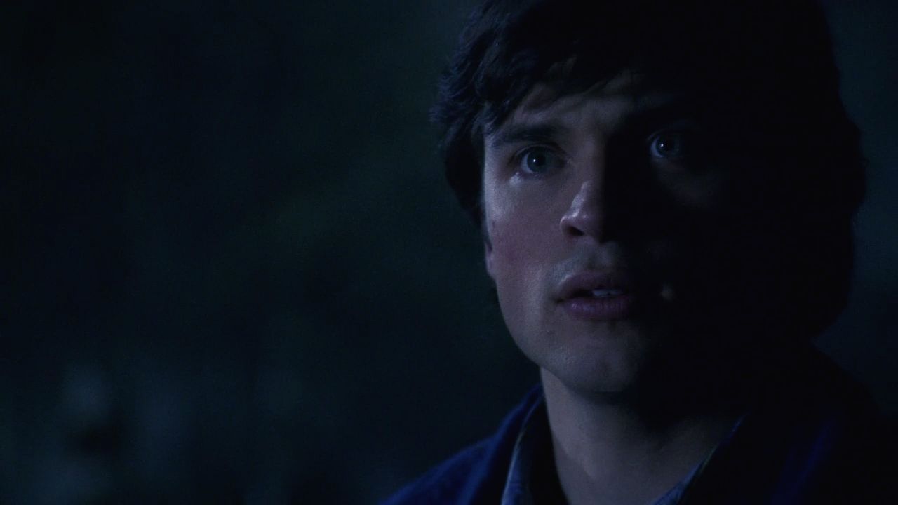 521Smallville0092.jpg