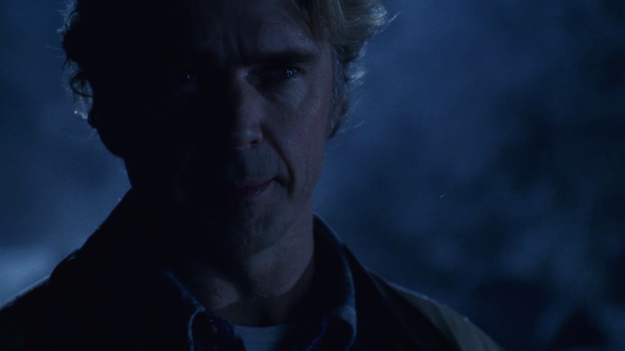 521Smallville0095.jpg