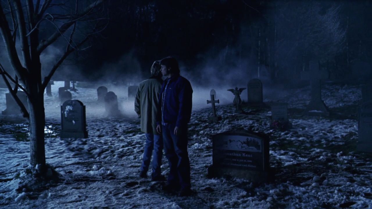 521Smallville0099.jpg