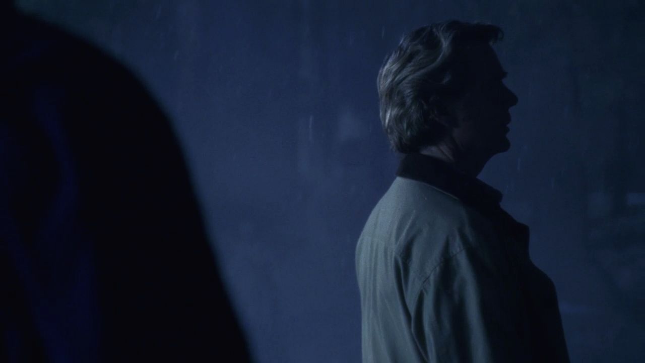 521Smallville0100.jpg