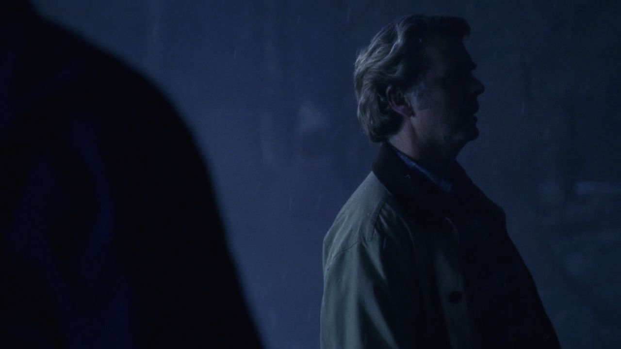 521Smallville0101.jpg