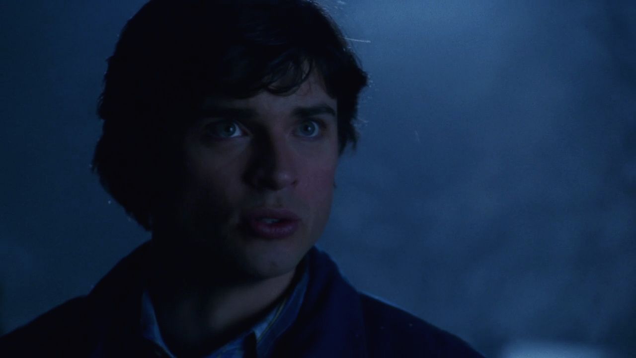 521Smallville0102.jpg