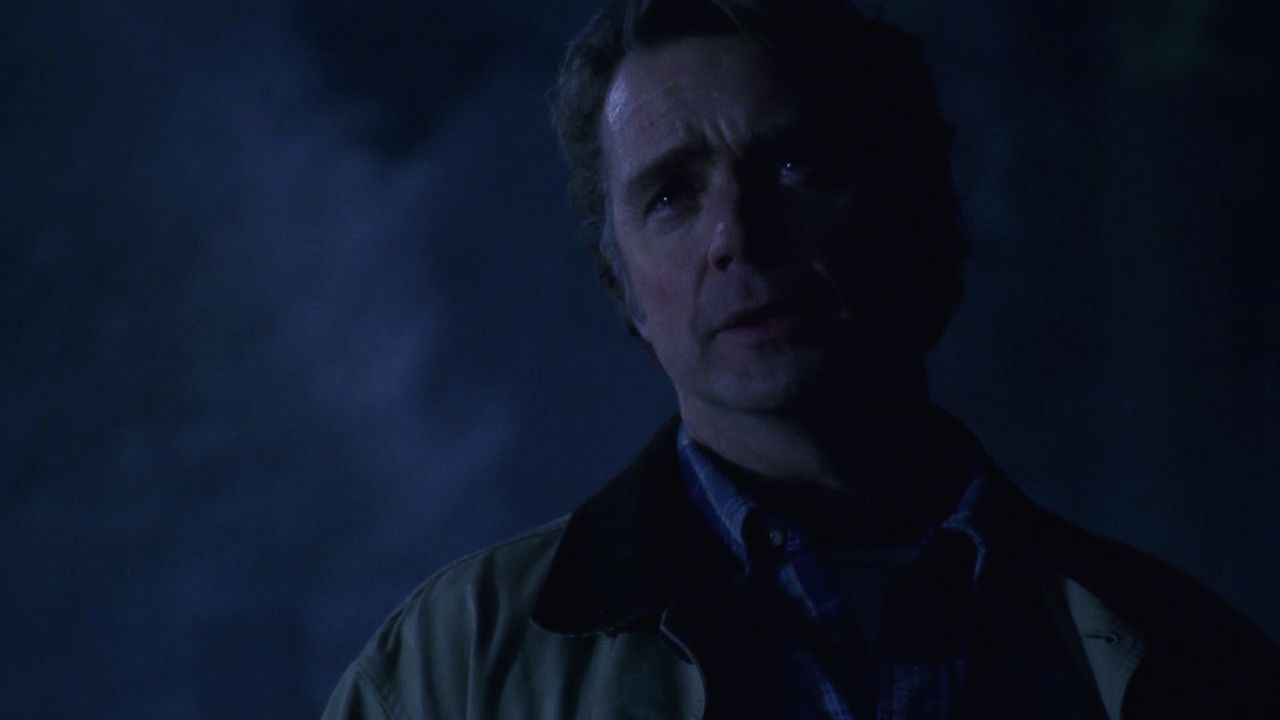 521Smallville0103.jpg