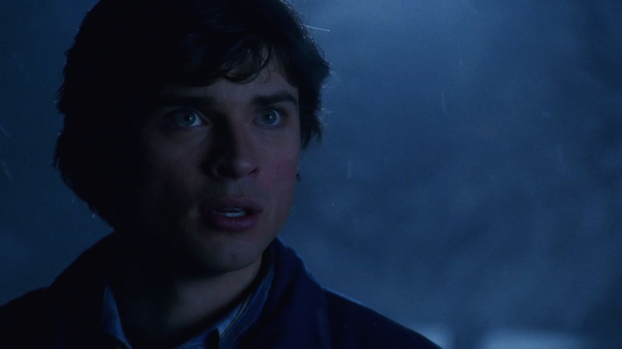 521Smallville0104.jpg