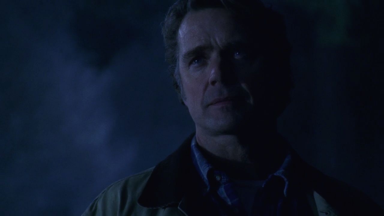 521Smallville0106.jpg