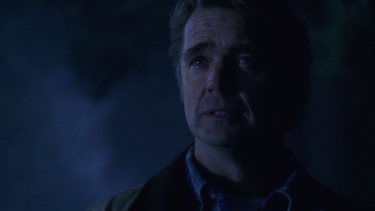 521Smallville0108.jpg