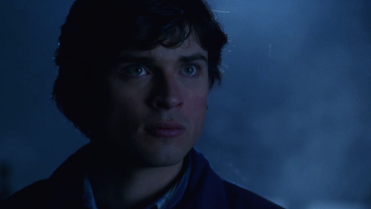 521Smallville0109.jpg