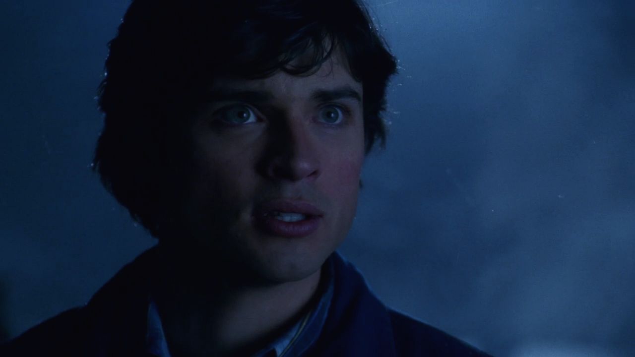 521Smallville0110.jpg