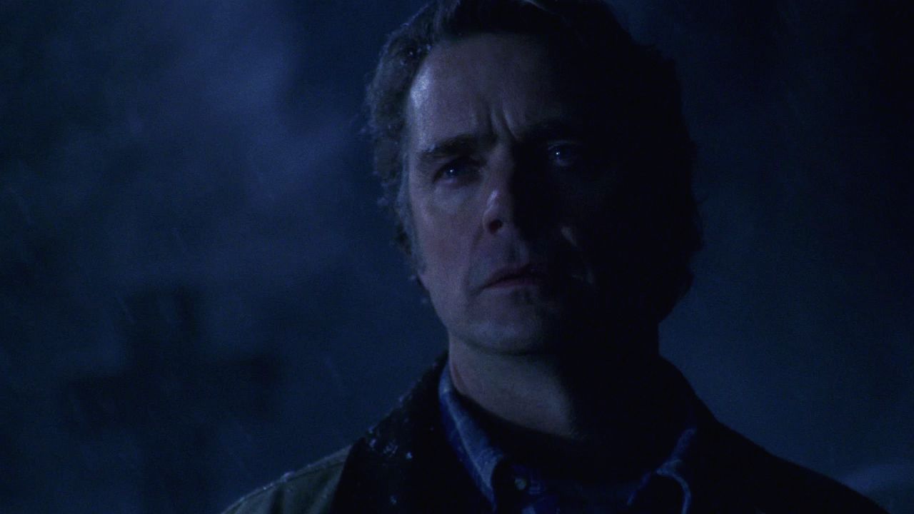 521Smallville0111.jpg