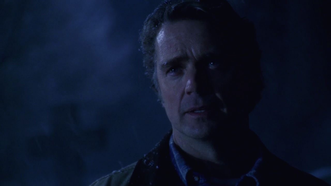 521Smallville0112.jpg