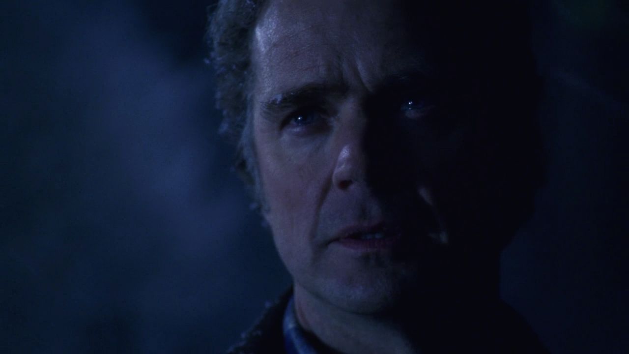 521Smallville0113.jpg