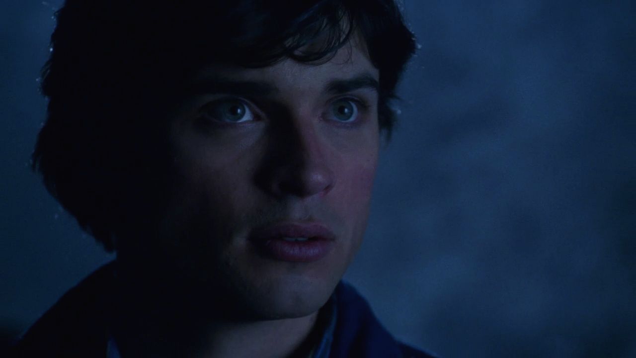 521Smallville0114.jpg