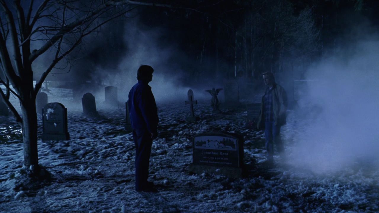 521Smallville0116.jpg