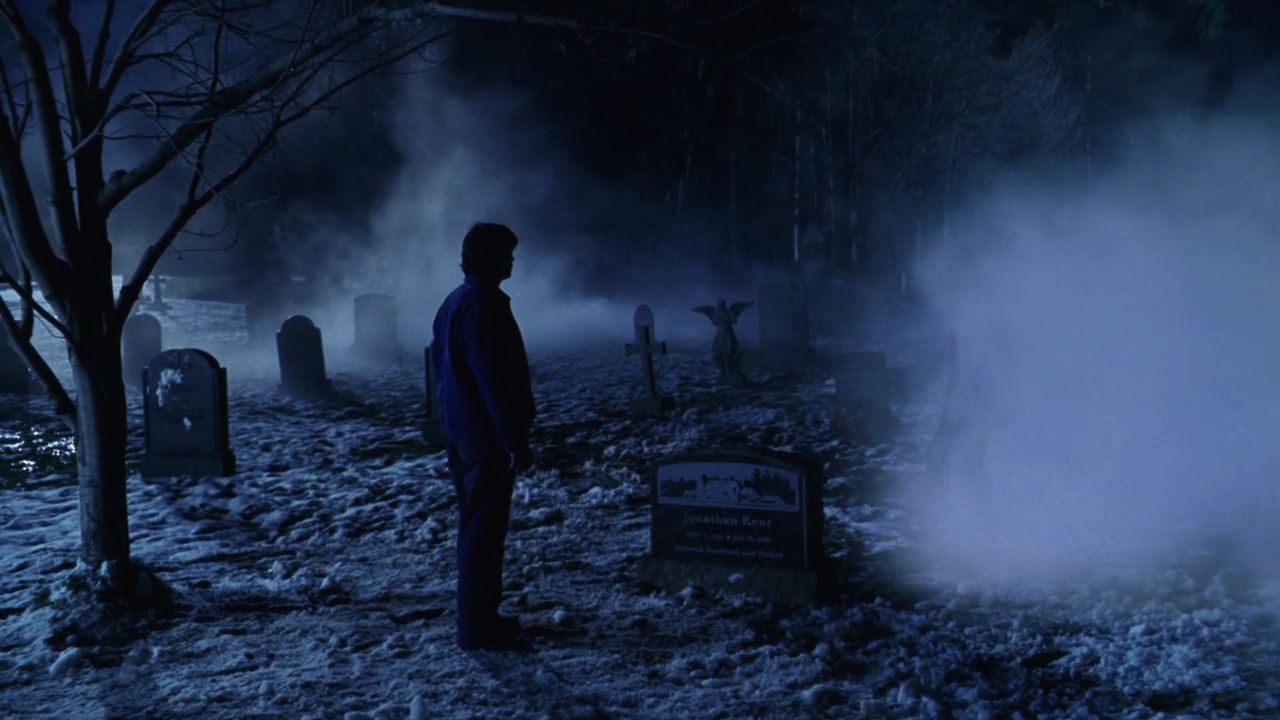 521Smallville0117.jpg
