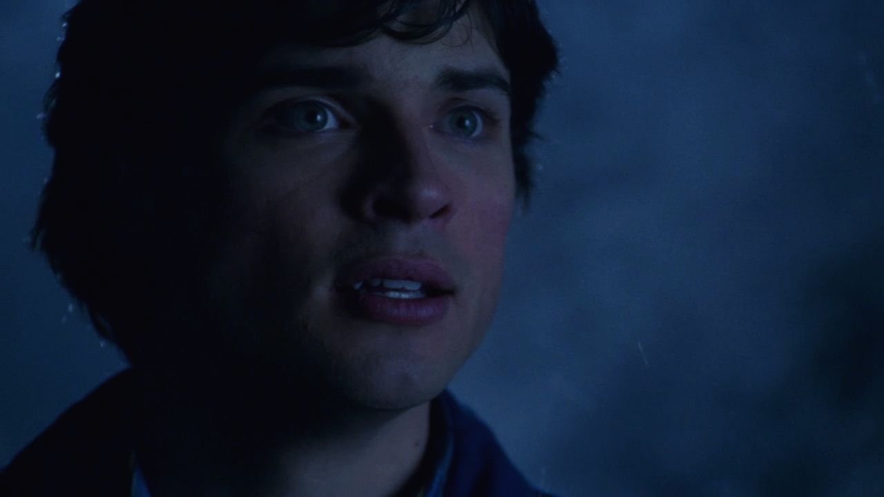 521Smallville0119.jpg