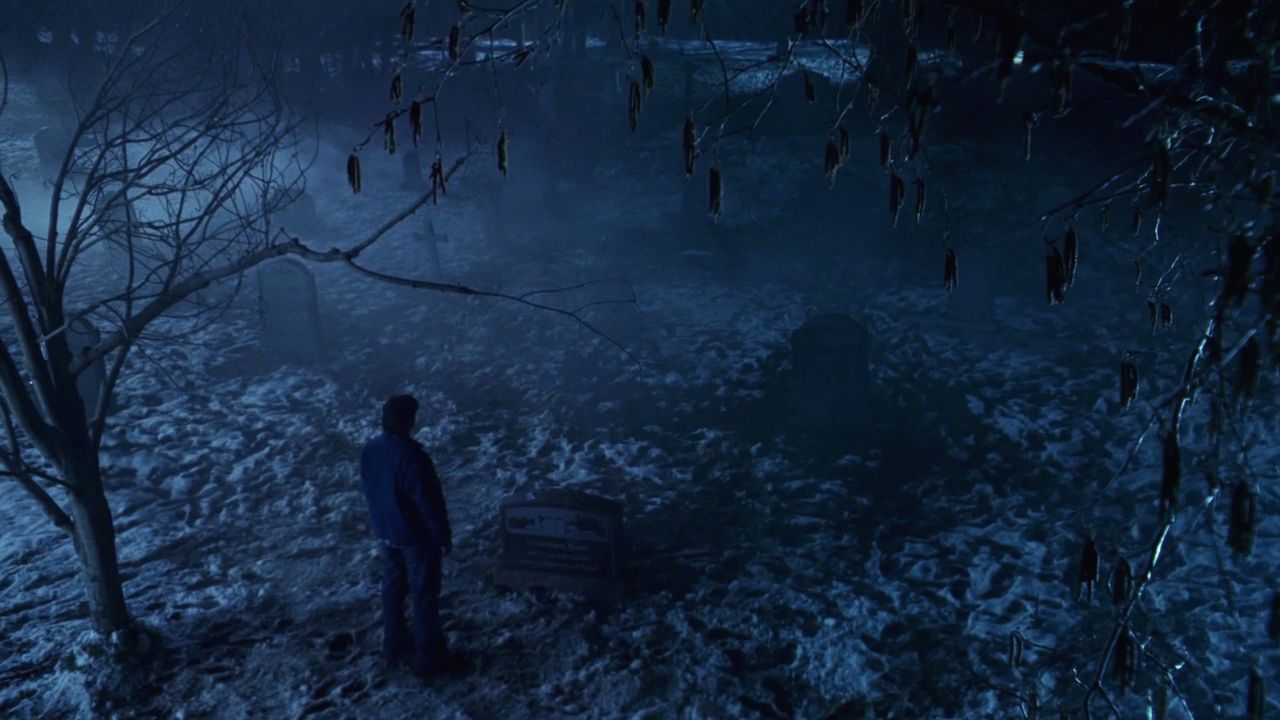 521Smallville0121.jpg