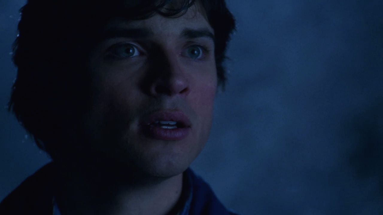 521Smallville0122.jpg