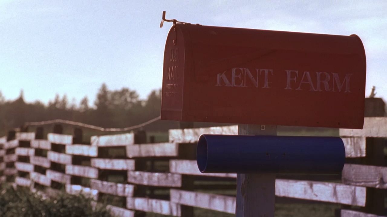 521Smallville0125.jpg