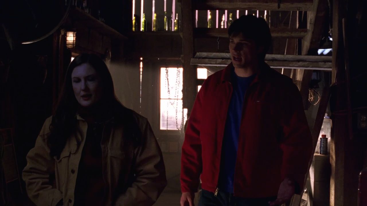 521Smallville0128.jpg