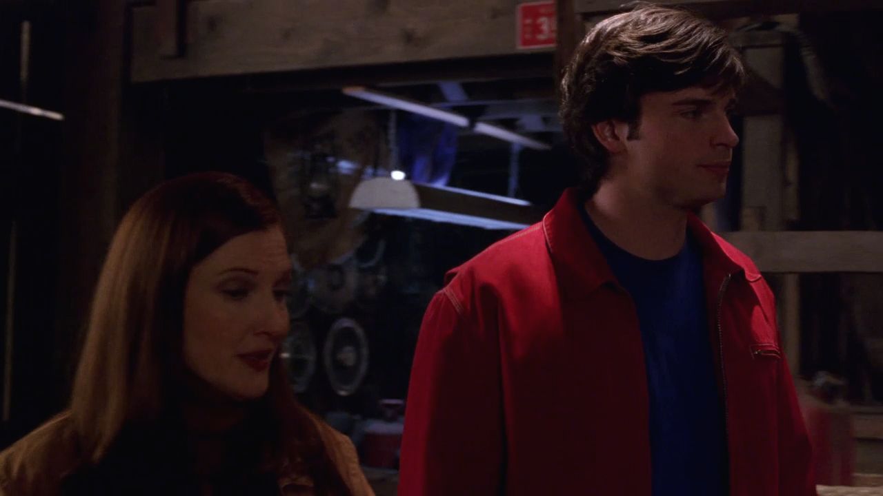 521Smallville0133.jpg