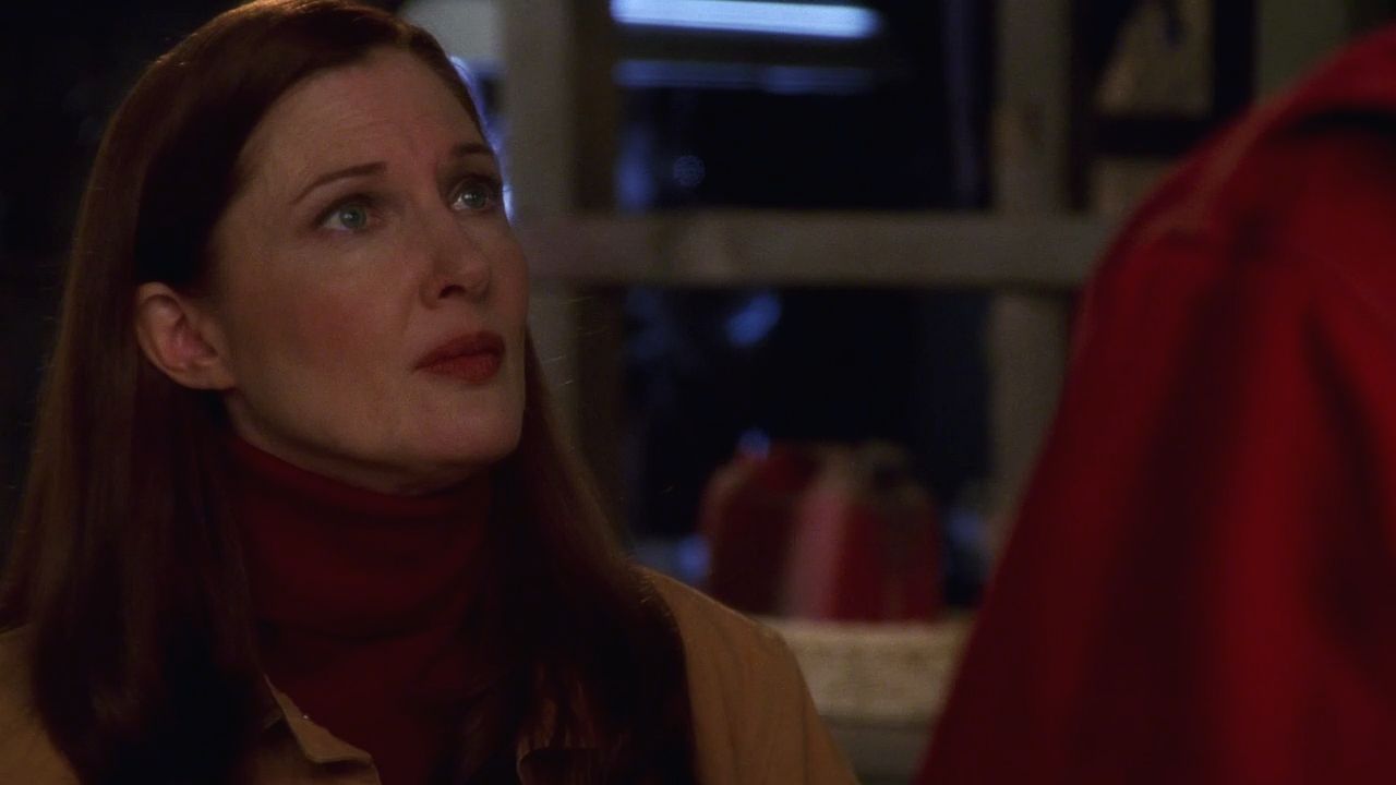 521Smallville0141.jpg