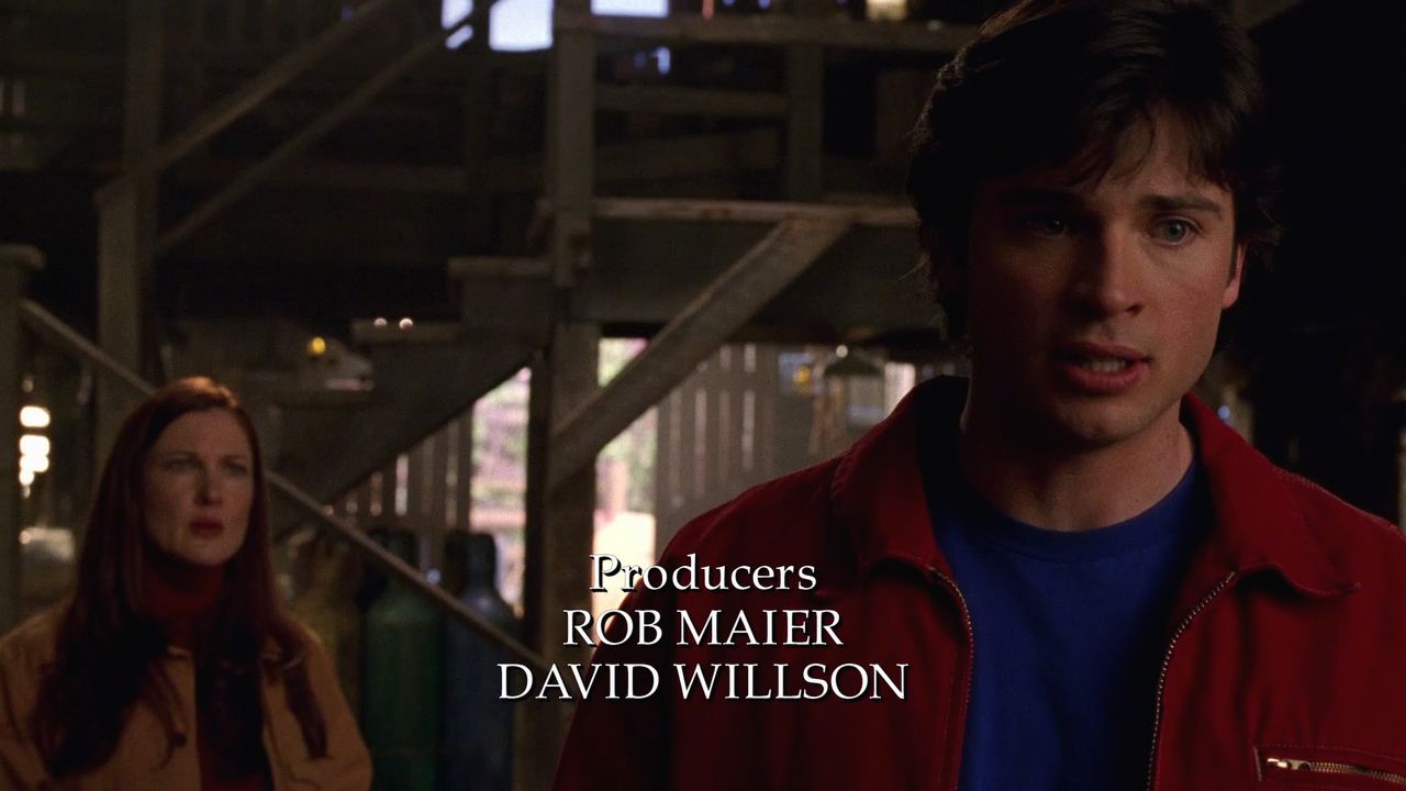 521Smallville0145.jpg