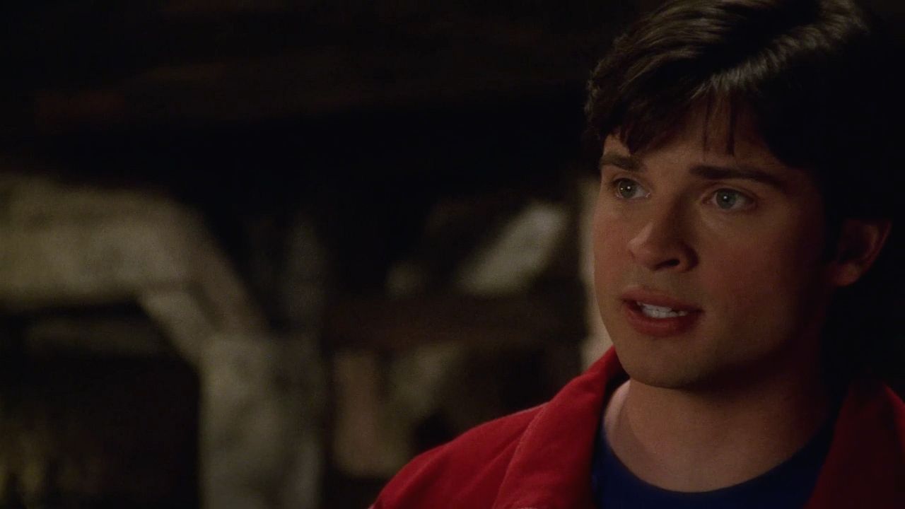 521Smallville0148.jpg