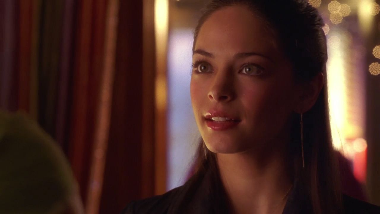 521Smallville0181.jpg
