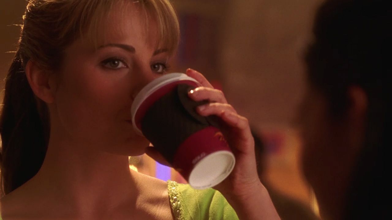 521Smallville0190.jpg