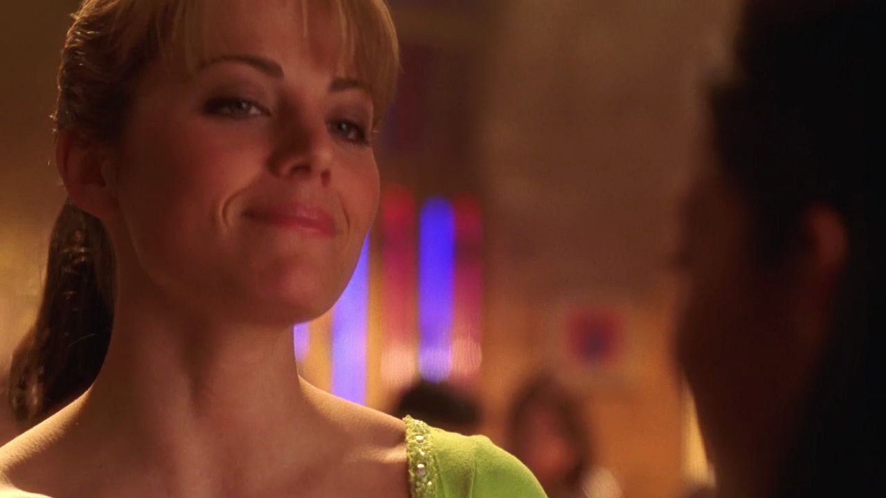 521Smallville0192.jpg