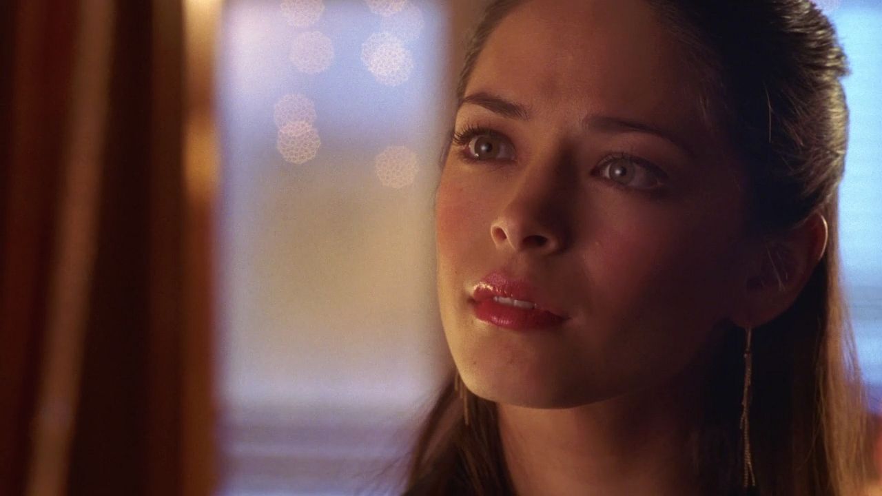 521Smallville0201.jpg