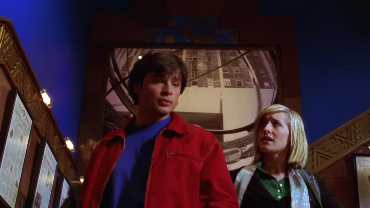 521Smallville0205.jpg