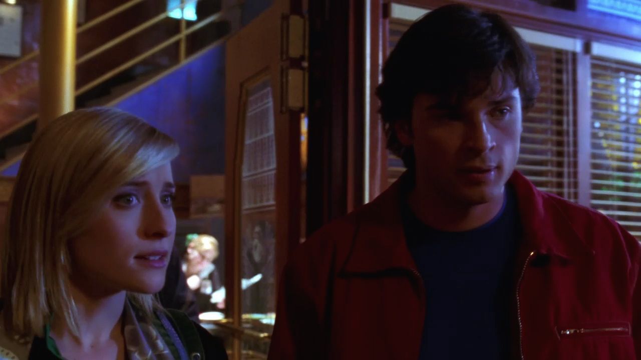 521Smallville0209.jpg