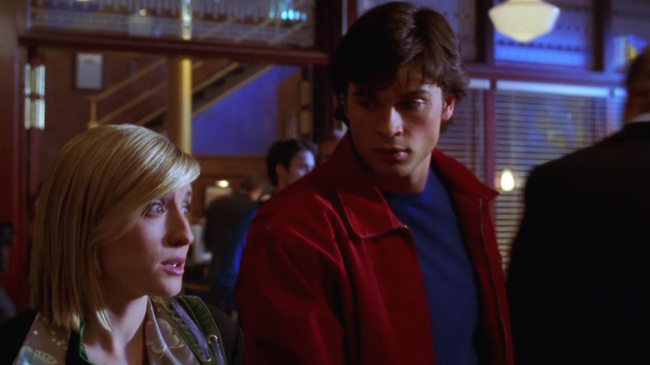 521Smallville0211.jpg