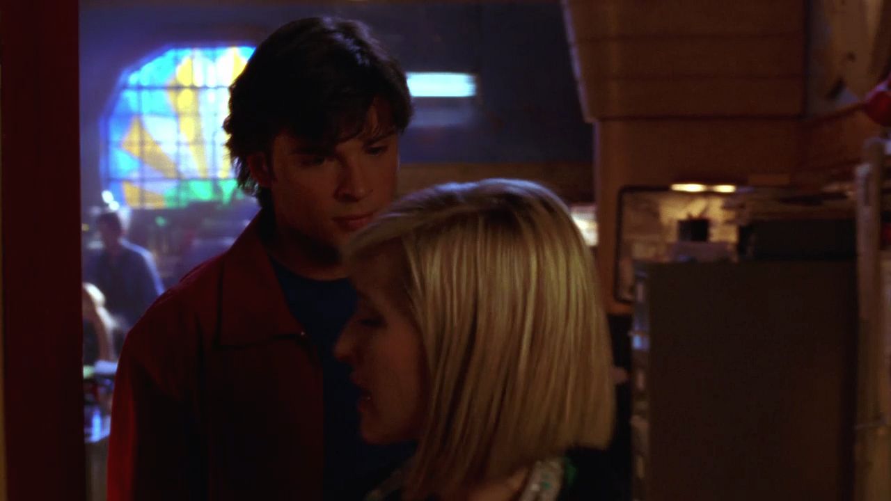 521Smallville0215.jpg