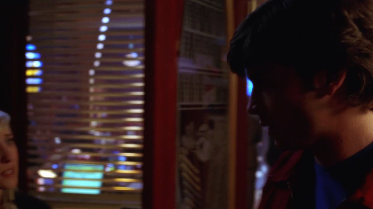 521Smallville0216.jpg