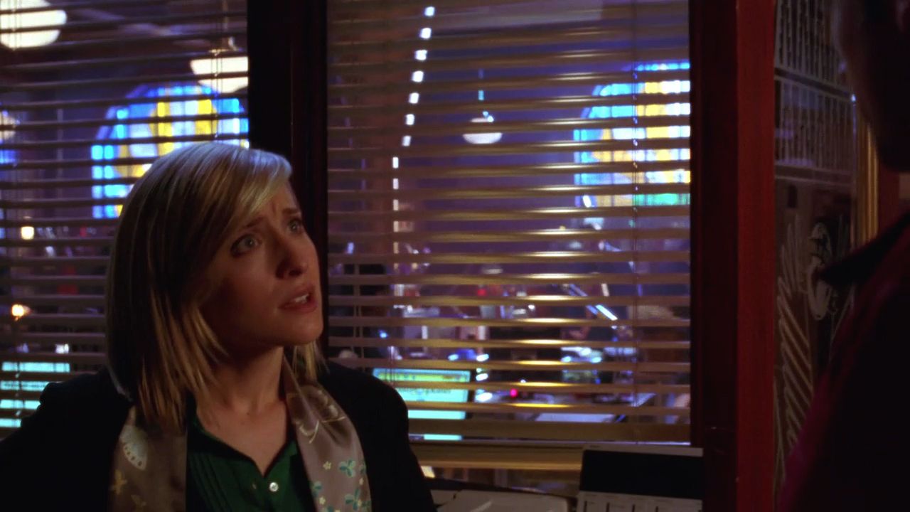 521Smallville0217.jpg