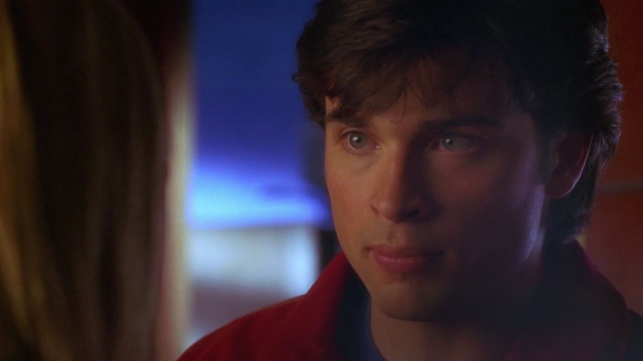 521Smallville0218.jpg