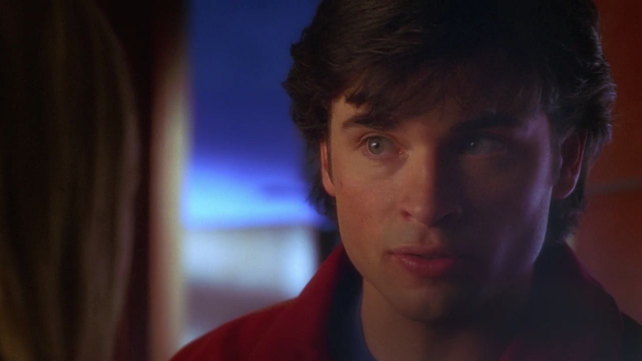 521Smallville0219.jpg