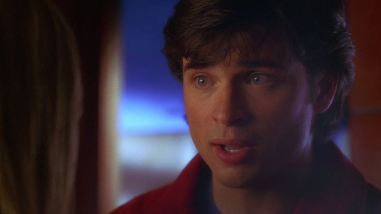 521Smallville0220.jpg